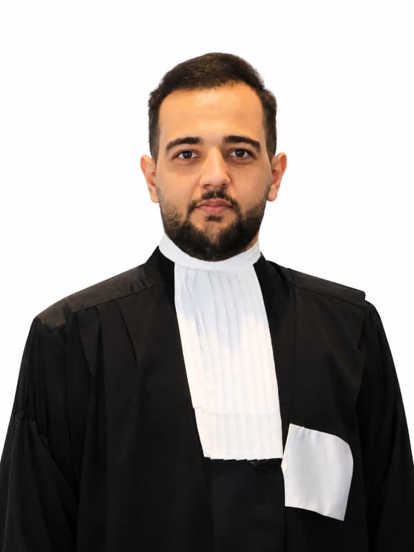 امین نوروزی