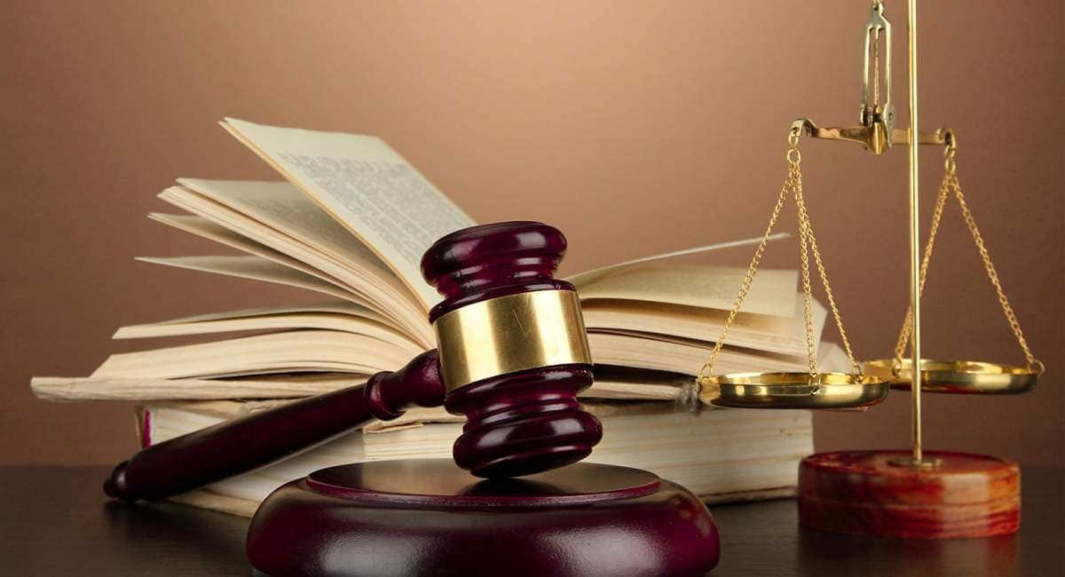 چگونه بدون مراجعه به دادگاه کفیل یا وثیقه‌گذار شویم