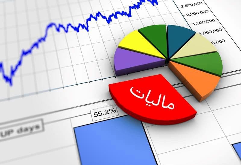 جرایم مالیاتی در حقوق ایران؛ تفاوت با تخلفات مالیاتی، عناصر سه‌گانه جرم و مسئولیت کیفری اشخاص حقوقی