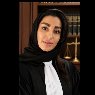 منا محمدی سام