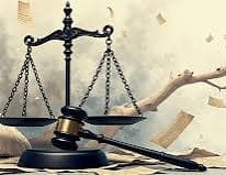 🔵 ۳۱ تیرماه، آخرین فرصت ارائه اظهارنامه مالیات بر درآمد اجاره سال ۱۴۰۴