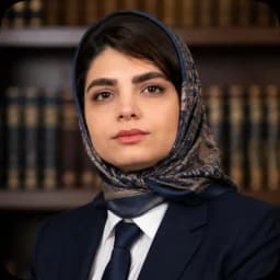 الهه اسمعیلی خواه