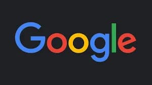 گوگل با «Gemini Enterprise for Legal» وارد حوزه حقوقی و امور وکالتی شد / خودکارسازی بررسی قراردادها، تحقیقات حقوقی و ردیابی تغییرات نظارتی