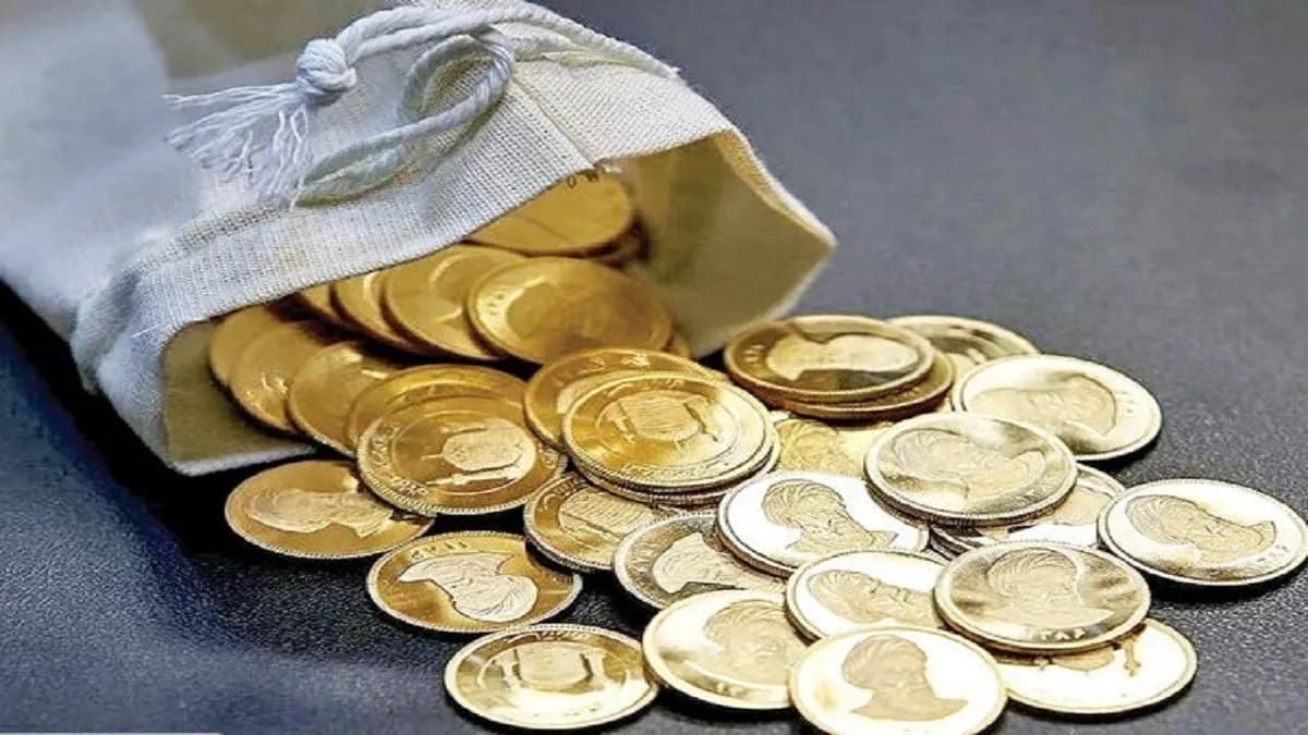 در اصلاحات جدید قانون مهریه، حق زنان در عدم تمکین تا دریافت مهریه (حق حبس) محدود به تمکین خاص شد