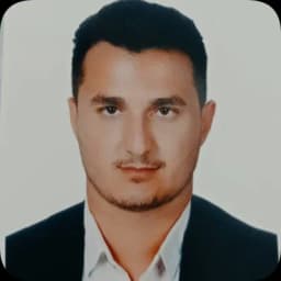 بهنام صفی یار