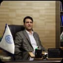 حمیدرضا یوسفی نژاد