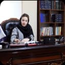 الهام نصیری