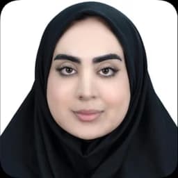 یاسمین یوسف خانی