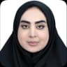 یاسمین یوسف خانی