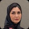 مرجانه ابراهیمی