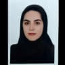 مائده نوروزی