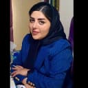 شیرین شاه منصوری