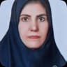 افسانه غفوری