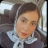 منا قربانی