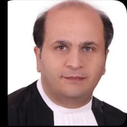 مهدی کرمی نیا