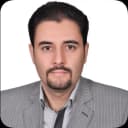 سیاوش خراسانی پور