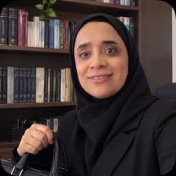 نفیسه فریدعصر