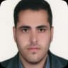 شاهین زینلی