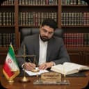 رحیم مهدیان ذوقی