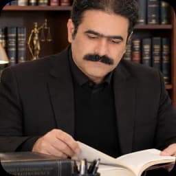 حسین نیکوی بندری