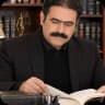 حسین نیکوی بندری