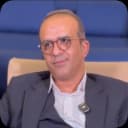 میثم  دنیاپور