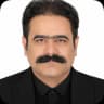 حسین نیکوی بندری