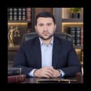 محمدرضا رحیمی