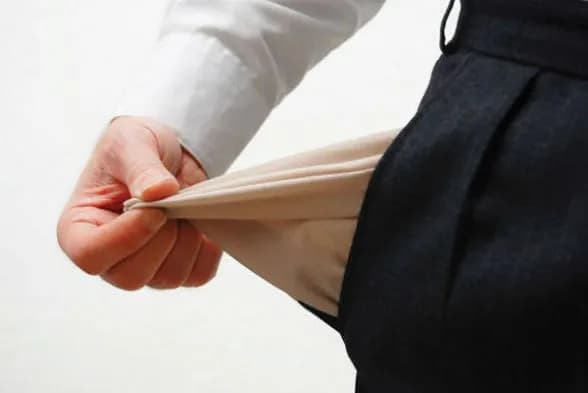 استعلام سیستمی از دارایی‌ها جایگزین جلسه رسیدگی به اعسار نیست
