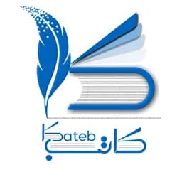  جزییات امکان جدید ثبت شرکت توسط اتباع خارجی در سکوی کاتب
