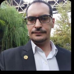 Malki