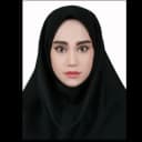 اسما یعقوبی