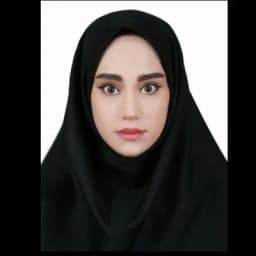 اسما یعقوبی