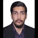 امیرحسین امیدی پور