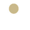وکیل بگیر