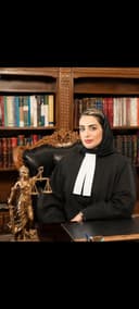 فهیمه اکبری فتمه سری