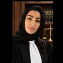 منا محمدی سام