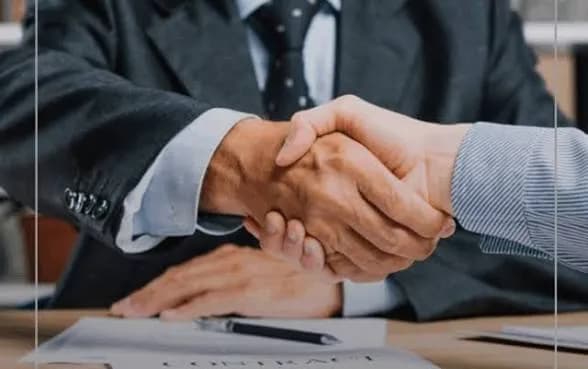 دستورالعمل استفاده از تضامین بدل از تضمین نقدی در مزایدههای قوه قضاییه