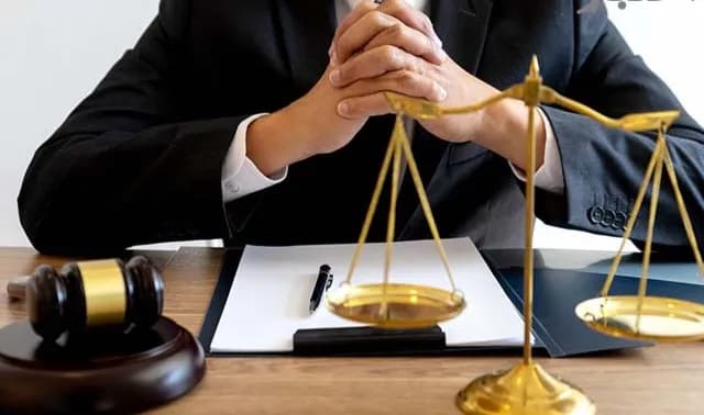 مجازات اعدام در اصلاح قانون مبارزه با مواد مخدر محدود میشود