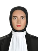 راضیه امجدی