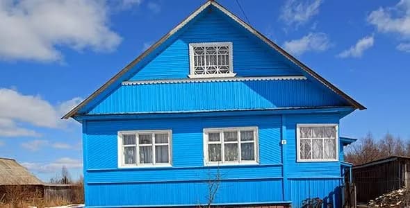 نحوه محاسبه قدرالسهم مالکیت عرصه در آپارتمانهایی با متراژ متفاوت
