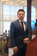 آرش آقائی