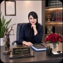 الیکا فخرایی لطف آبادی