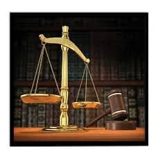 دعاوی مربوط به پیشفروش فاقد شناسه یکتا قابل استماع نیست