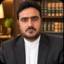 مهدی اکبری