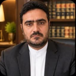 مهدی اکبری