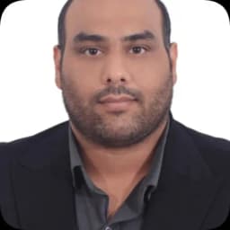 عبدالرضا رحمانی