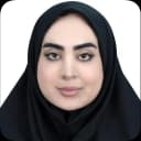 یاسمین یوسف خانی