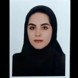مائده نوروزی
