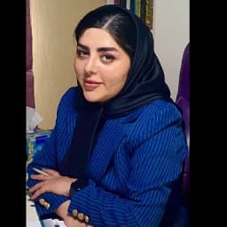 شیرین شاه منصوری